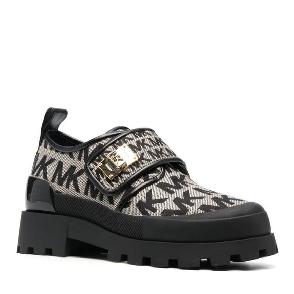 MICHAEL Michael Kors Shoes - MICHAEL Michael Kors Padma Strap Loafer